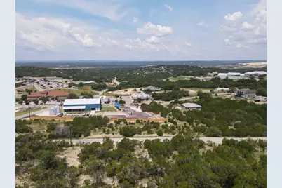 8007 Arapaho Trail, Lago Vista, TX 78645 - Photo 9