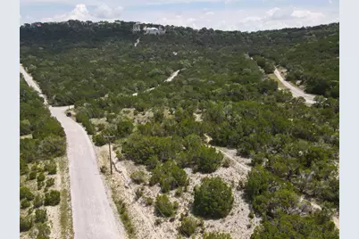 8007 Arapaho Trail, Lago Vista, TX 78645 - Photo 1