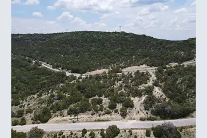 8007 Arapaho Trail, Lago Vista, TX 78645 - Photo 15