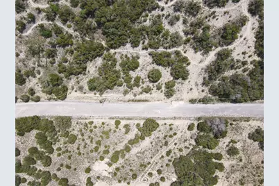 8007 Arapaho Trail, Lago Vista, TX 78645 - Photo 19