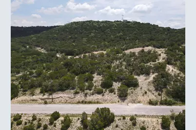 8007 Arapaho Trail, Lago Vista, TX 78645 - Photo 17