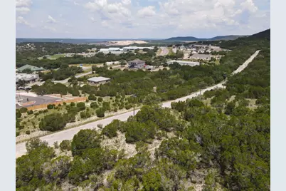 8007 Arapaho Trail, Lago Vista, TX 78645 - Photo 3