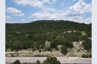 8007 Arapaho Trail, Lago Vista, TX 78645 - Photo 11