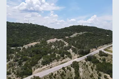 8007 Arapaho Trail, Lago Vista, TX 78645 - Photo 13