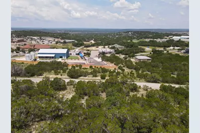 8007 Arapaho Trail, Lago Vista, TX 78645 - Photo 5