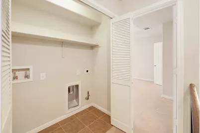 1310 Parmer Lane #1902, Austin, TX 78727 - Photo 23
