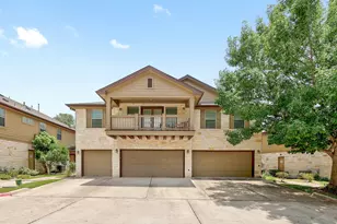 1310 Parmer Ln, Austin, TX 78727 - Photo 1