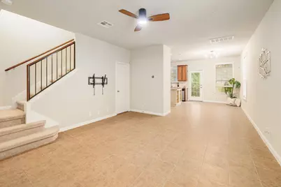 1310 Parmer Lane #1902, Austin, TX 78727 - Photo 3
