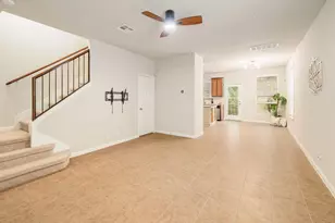 1310 Parmer Ln, Austin, TX 78727 - Photo 3