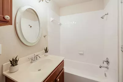 1310 Parmer Lane #1902, Austin, TX 78727 - Photo 21