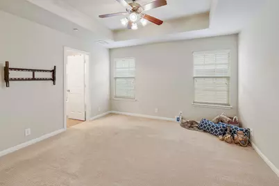 1310 Parmer Lane #1902, Austin, TX 78727 - Photo 15