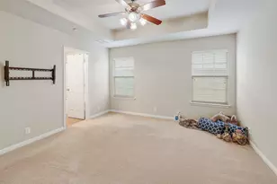 1310 Parmer Ln, Austin, TX 78727 - Photo 15