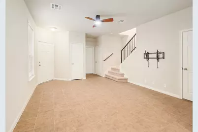 1310 Parmer Lane #1902, Austin, TX 78727 - Photo 5