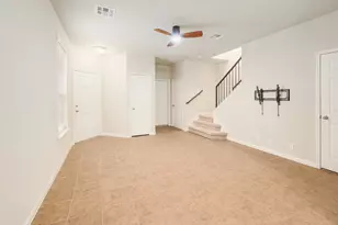 1310 Parmer Ln, Austin, TX 78727 - Photo 5