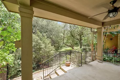 1310 Parmer Lane #1902, Austin, TX 78727 - Photo 25