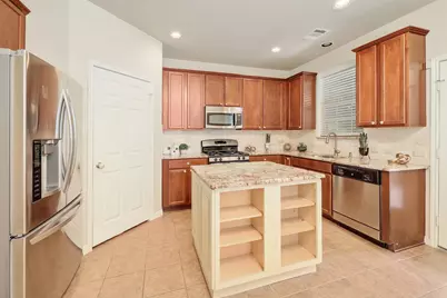 1310 Parmer Lane #1902, Austin, TX 78727 - Photo 13
