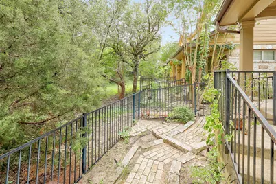 1310 Parmer Lane #1902, Austin, TX 78727 - Photo 27