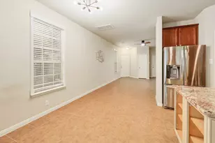 1310 Parmer Ln, Austin, TX 78727 - Photo 9