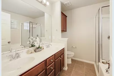1310 Parmer Lane #1902, Austin, TX 78727 - Photo 17