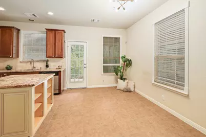 1310 Parmer Lane #1902, Austin, TX 78727 - Photo 7