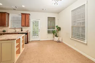 1310 Parmer Ln, Austin, TX 78727 - Photo 7