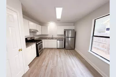 16207 Parkway Drive, Pflugerville, TX 78660 - Photo 7
