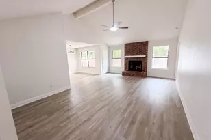 16207 Parkway Dr, Pflugerville, TX 78660 - Photo 3