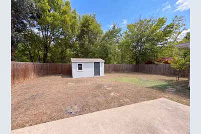 16207 Parkway Drive, Pflugerville, TX 78660 - Photo 13