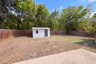 16207 Parkway Dr, Pflugerville, TX 78660 - Photo 13