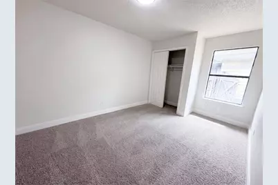 16207 Parkway Drive, Pflugerville, TX 78660 - Photo 11