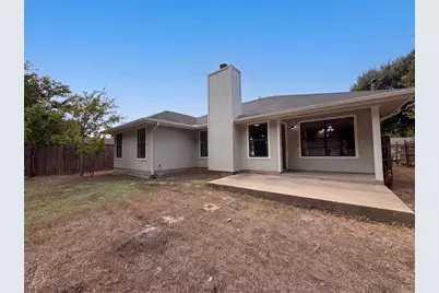 16207 Parkway Drive, Pflugerville, TX 78660 - Photo 5