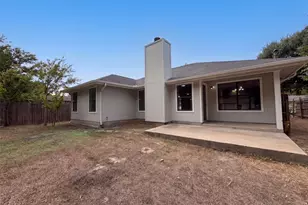 16207 Parkway Dr, Pflugerville, TX 78660 - Photo 5
