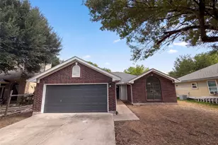 16207 Parkway Dr, Pflugerville, TX 78660 - Photo 1