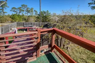 106 Lakewood Dr, Bastrop, TX 78602 - Photo 23