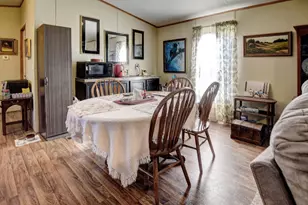 106 Lakewood Dr, Bastrop, TX 78602 - Photo 15