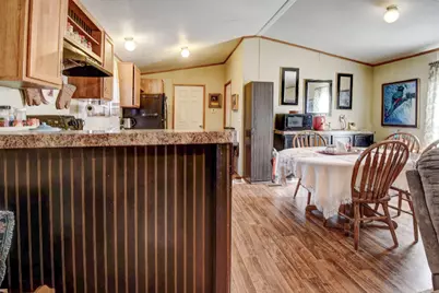 106 Lakewood Drive, Bastrop, TX 78602 - Photo 13