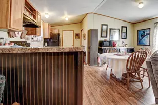 106 Lakewood Dr, Bastrop, TX 78602 - Photo 13