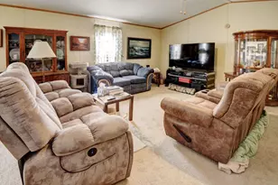 106 Lakewood Dr, Bastrop, TX 78602 - Photo 9