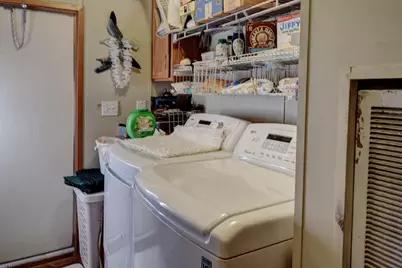 106 Lakewood Drive, Bastrop, TX 78602 - Photo 21