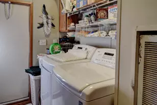 106 Lakewood Dr, Bastrop, TX 78602 - Photo 21