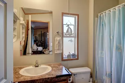 106 Lakewood Drive, Bastrop, TX 78602 - Photo 17