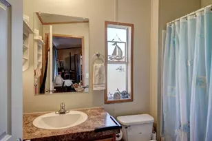 106 Lakewood Dr, Bastrop, TX 78602 - Photo 17