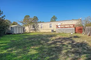 106 Lakewood Dr, Bastrop, TX 78602 - Photo 25