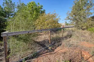 106 Lakewood Dr, Bastrop, TX 78602 - Photo 27