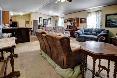 106 Lakewood Drive, Bastrop, TX 78602 - Photo 11