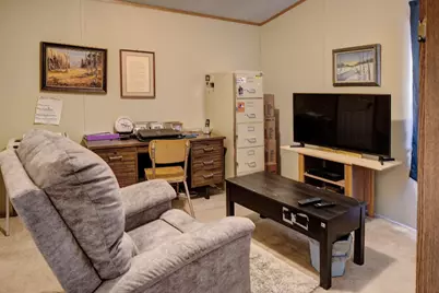 106 Lakewood Drive, Bastrop, TX 78602 - Photo 19