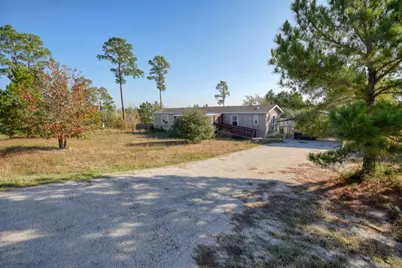 106 Lakewood Drive, Bastrop, TX 78602 - Photo 1