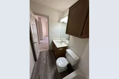 814 Smoke Signal Pass, Pflugerville, TX 78660 - Photo 29