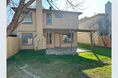 814 Smoke Signal Pass, Pflugerville, TX 78660 - Photo 15