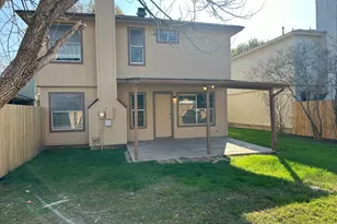 814 Smoke Signal Pass, Pflugerville, TX 78660 - Photo 15